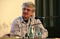 Christoph Hein.jpg
