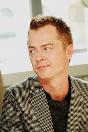 Claus Noreen.jpg