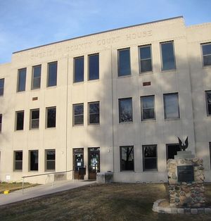 Condado de sheridan.jpg