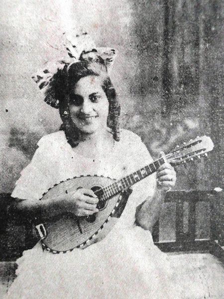 Archivo:Consuelo miranda carvajal.jpg