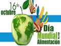Miniatura de la versión del 10:46 20 oct 2017