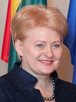 Dalia Grybauskaite.jpg