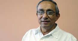 Dario Acevedo Carmona.jpg