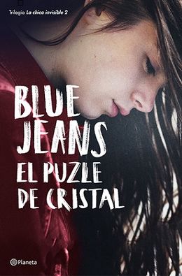El puzle de cristal.jpg