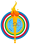 Emblema de los Juegos Panamericanos.png