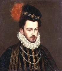 Enrique III de Francia.JPG