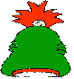 Escudo de Tlanchinol