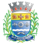 Escudo de Barueri