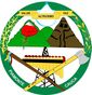 Escudo de Piamonte