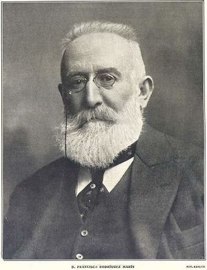 Francisco Rodríguez Marín.jpg