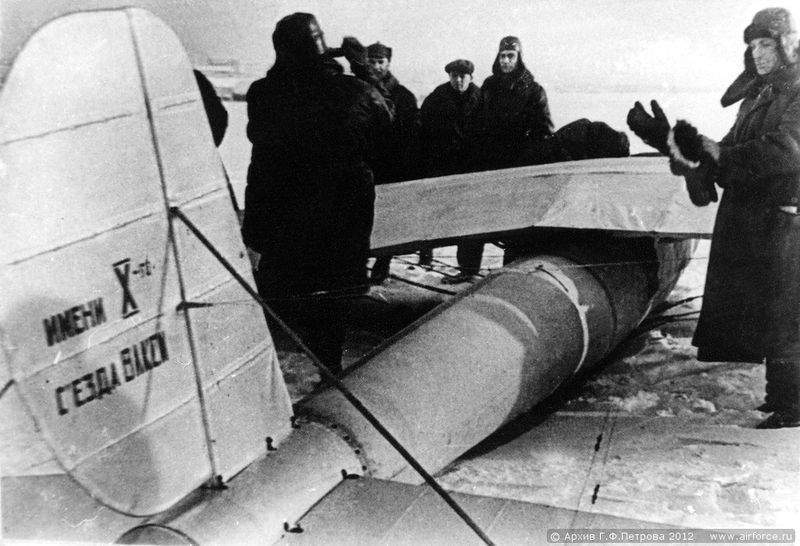 Archivo:Groj inflable.jpg