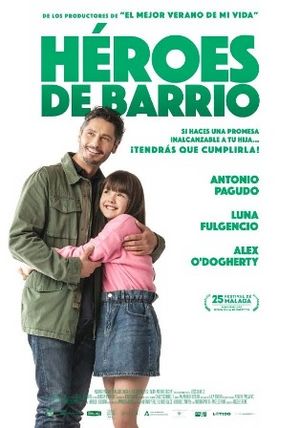 Héroes de barrio.jpg