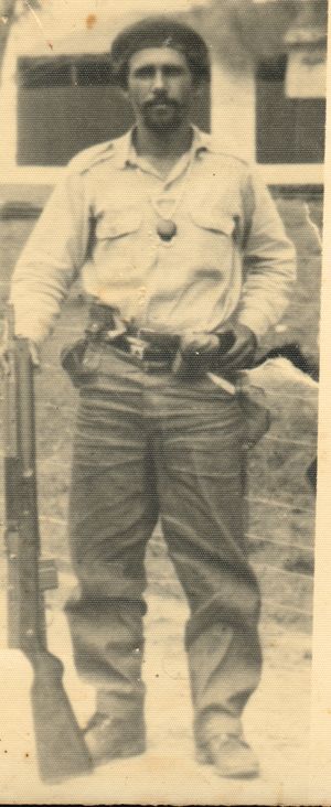 Heriberto Mederos.JPG