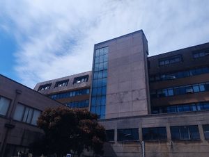 Hosp. B. Valdivia.jpg
