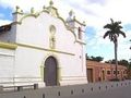 Miniatura de la versión del 09:18 5 ene 2018