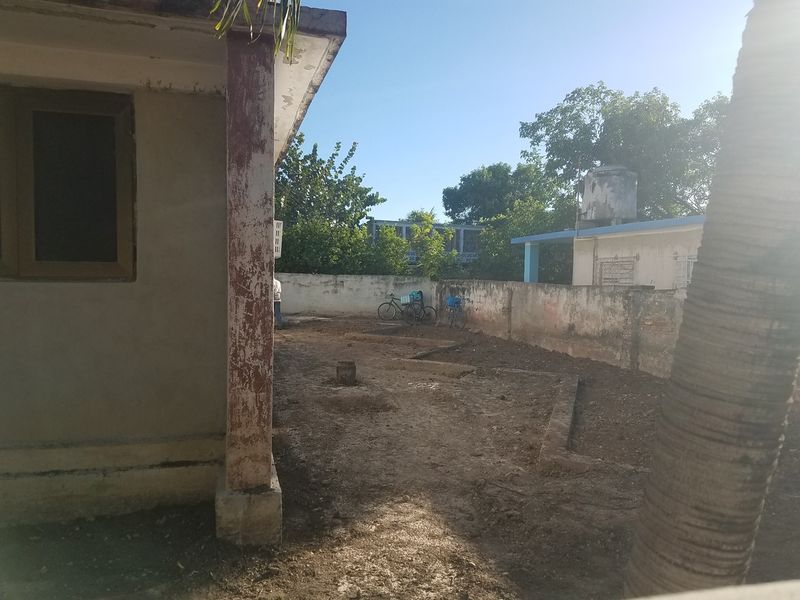 Archivo:Imagen5repa.jpg