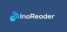 Ino Reader.jpg
