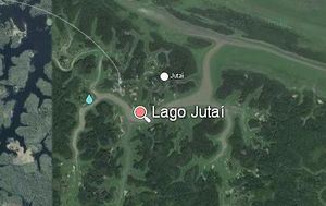 Jutaí lago.JPG