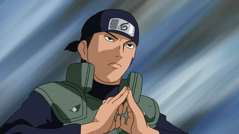 Archivo:Kokage Yanagikage.png