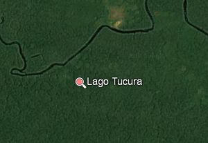 Lago tucura.JPG