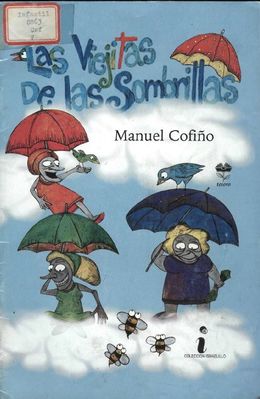 Las viejitas de las sombrillas-Manuel Cofino.jpg