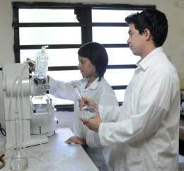 Lic radioquimica.jpg