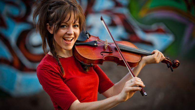 Archivo:Lindsey Stirling.jpg