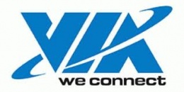 Logo VIA.jpeg