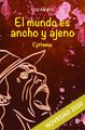 Miniatura de la versión del 12:52 23 nov 2020