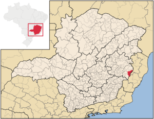 Mapa Aimores.svg.png