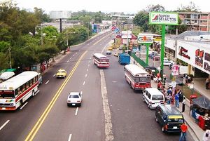 Mejicanos-san-salvador.jpg