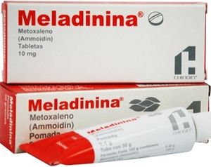 Metoxaleno1.jpg
