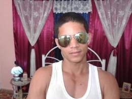 Michael mena.jpg
