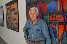 Miguel Angel Battegozzore.jpg