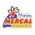 Miniatura de la versión del 23:11 5 nov 2014