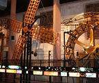 Museo-de-las-ciencias-de-castilla---la-mancha-cuenca.jpg