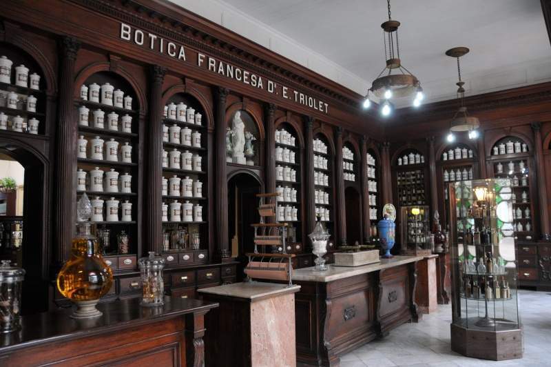 Archivo:Museofarmaceutico4.jpg
