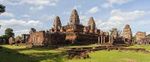 Parque Arqueológico de Angkor3.jpg