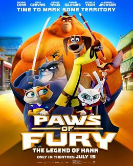 Paws of fury the legend of hank-1.jpg