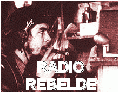 Miniatura de la versión del 11:52 20 mar 2013
