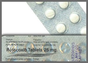 Rofecoxib.jpg