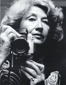 Sara Fancio.jpg