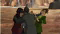 Screenshot 2021-09-15 at 10-07-18 Korra.png