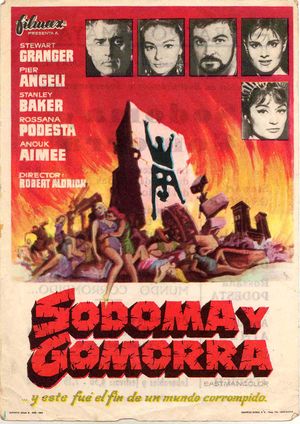Sodoma-y-gomorra.jpg