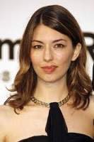 Sofia Coppola.jpg