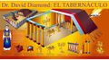 Miniatura de la versión del 11:25 9 feb 2021