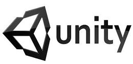 Unity1.jpg