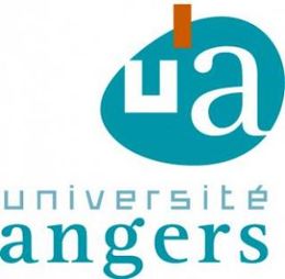 UnivAngers- logo.jpg