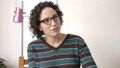 Miniatura de la versión del 12:30 11 dic 2015