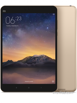 Xiaomi-mi-pad-2.png